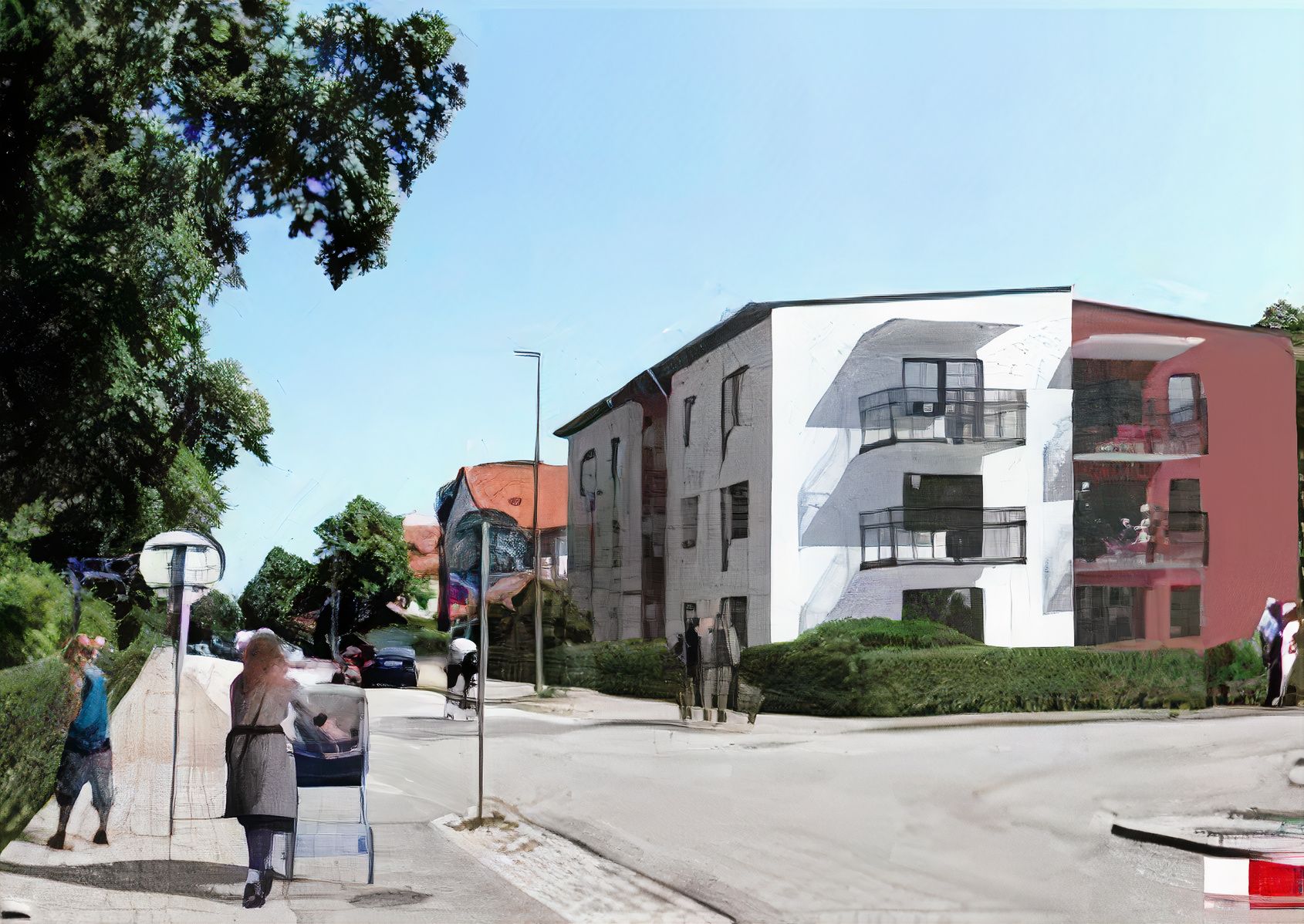 referenser - kronparken.jpg